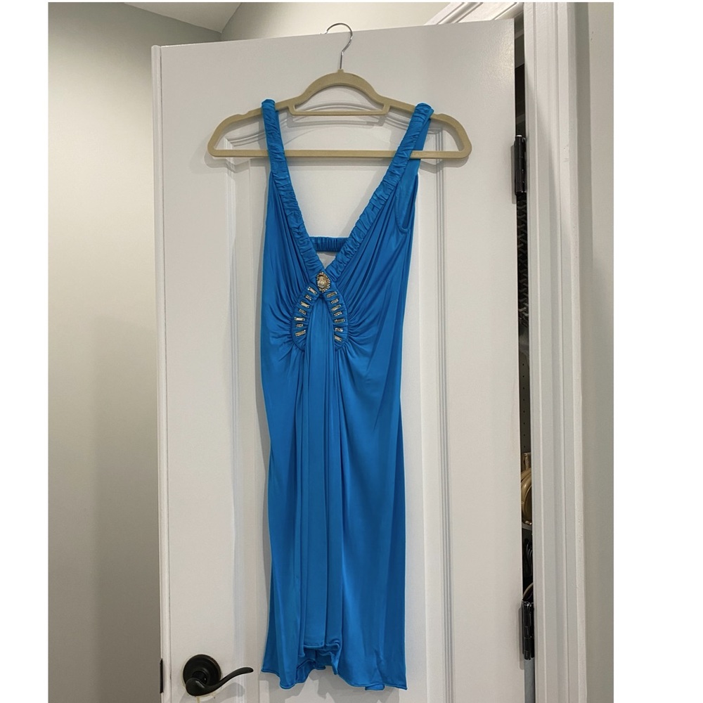 Zinas Twist Detail Women size 1